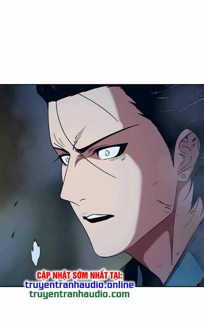 npc bắt đầu từ kỹ năng lv.999 chapter 13 53