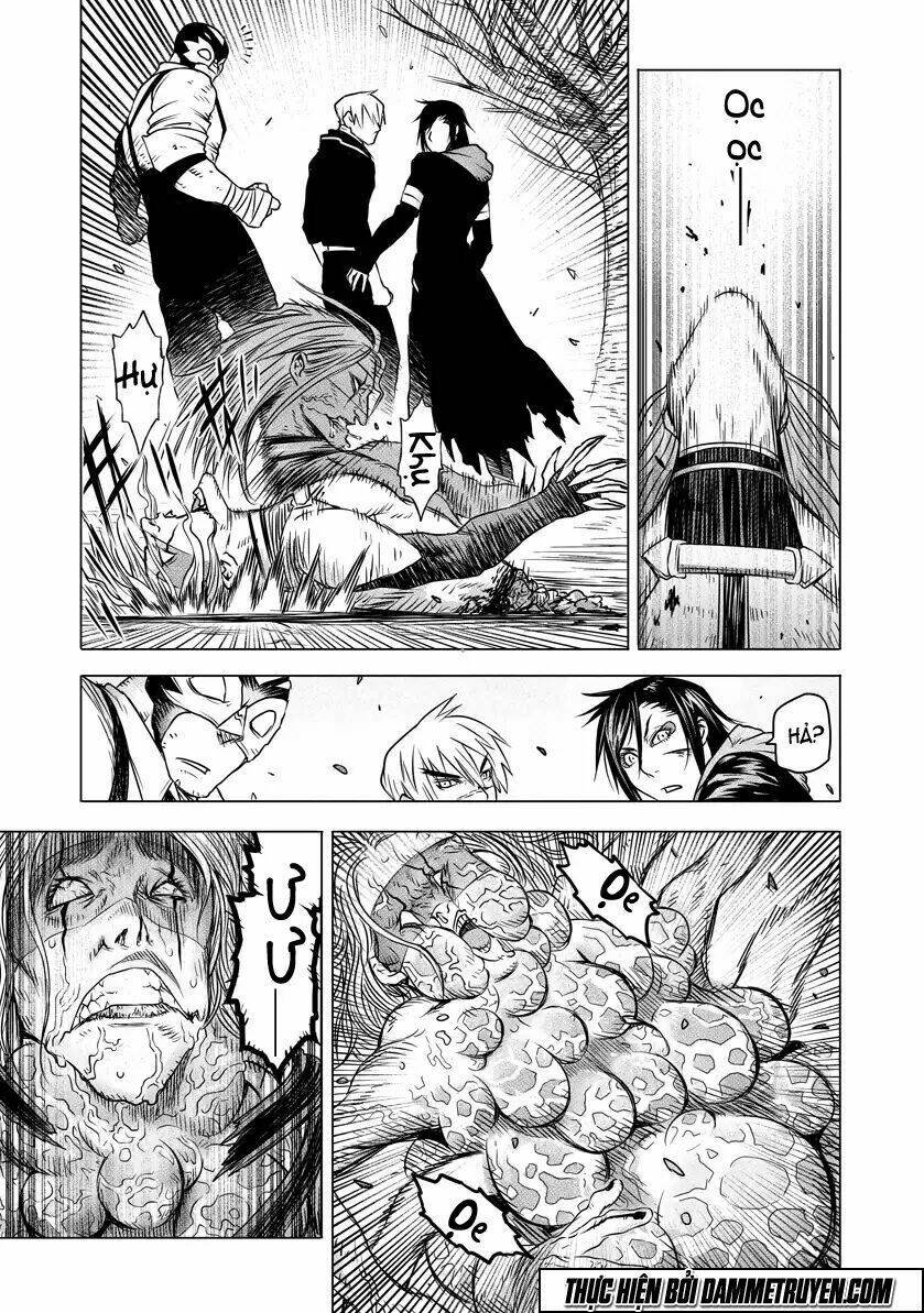 unity of heaven chapter 10.2 2