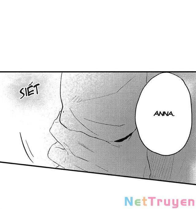 có phải cơ bắp của tôi đã kích thích em? chapter 29 23