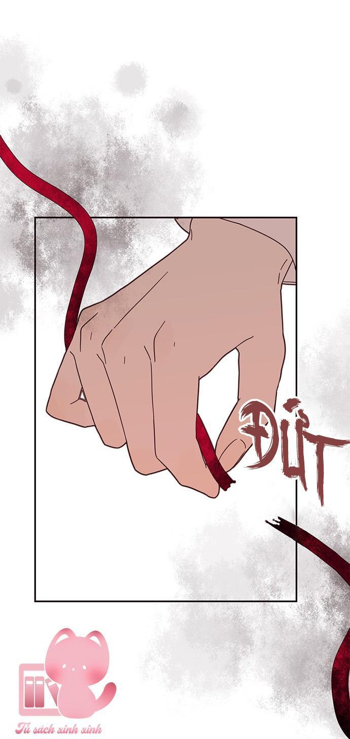 sợi chỉ tình yêu chapter 4 62