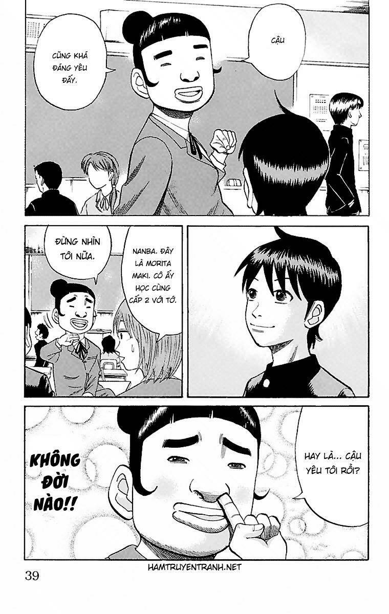 nanba mg5 chapter 1.2 11