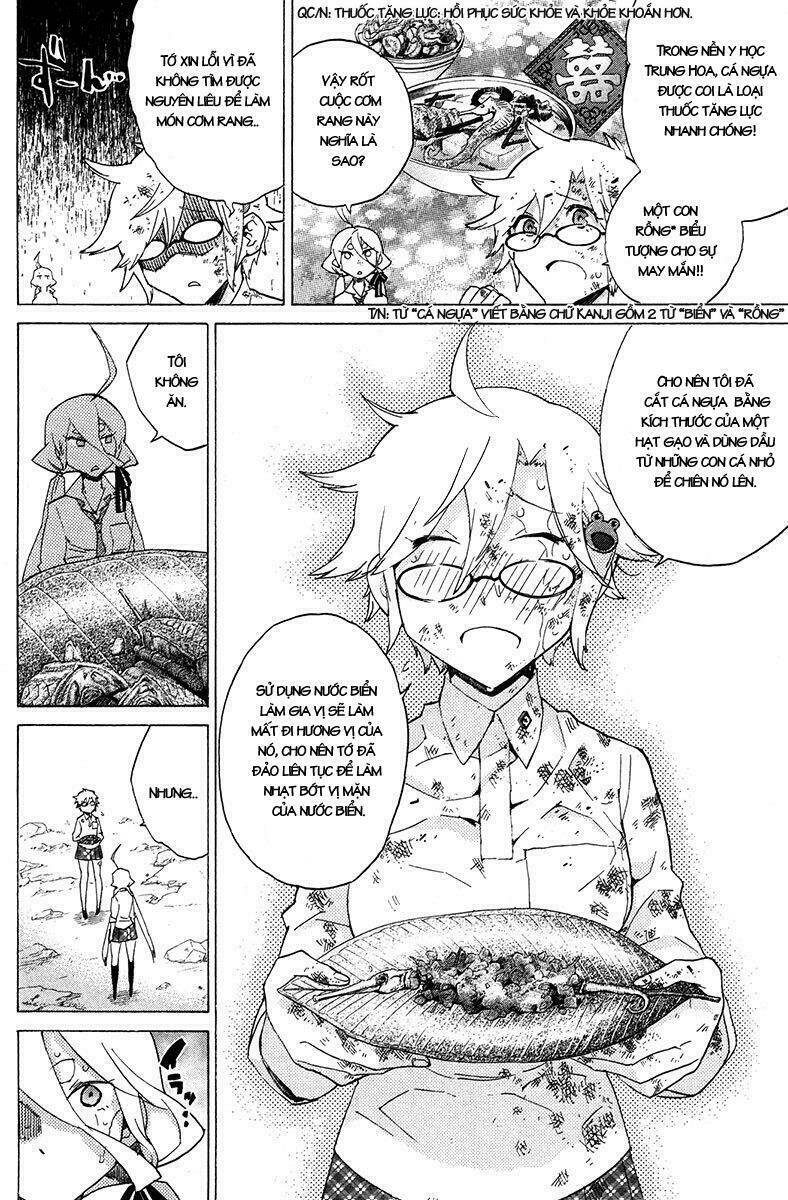 hell’s kitchen chapter 18 37