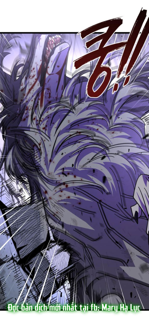 dark moon - tế đàn ánh trăng chapter 66.1 38