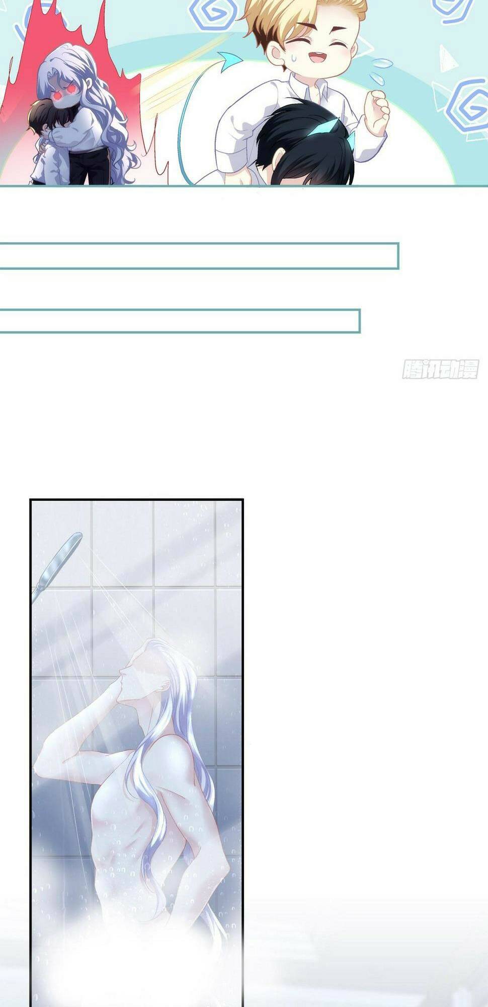 toàn bộ nắm trong tay chapter 172 16