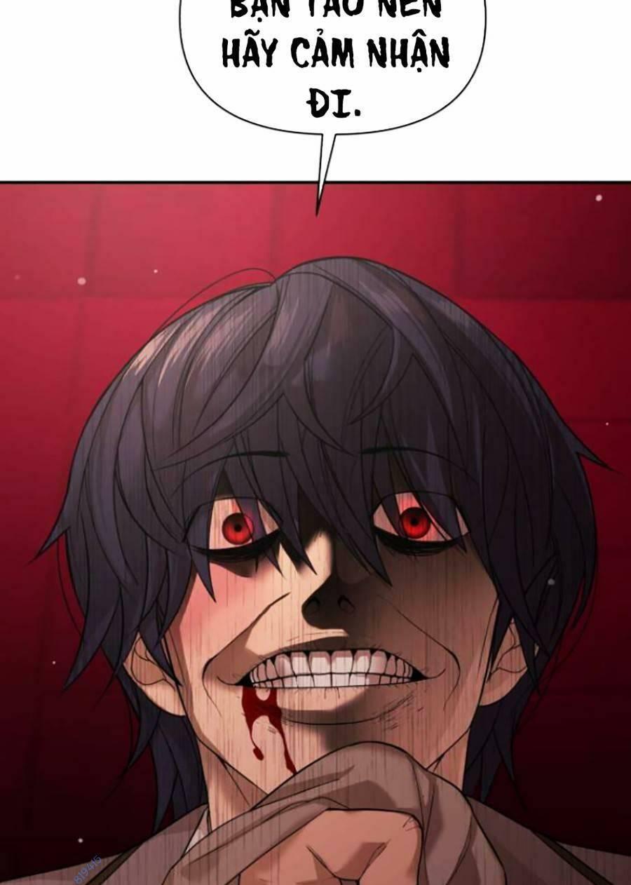 trò chơi địa ngục chapter 4 26