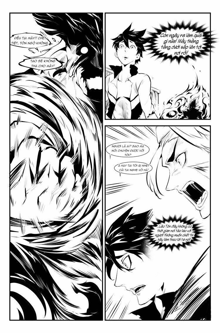 nhẫn tây du chapter 20 5