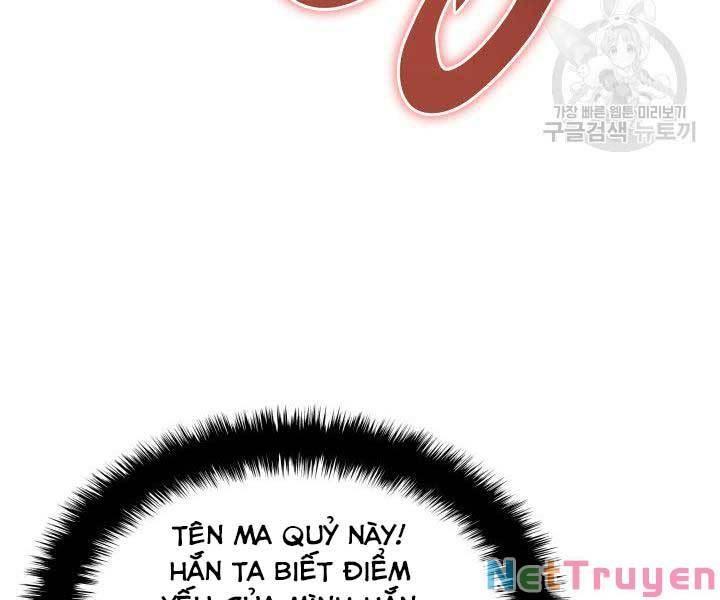 vượt qua giới hạn chapter 136 176