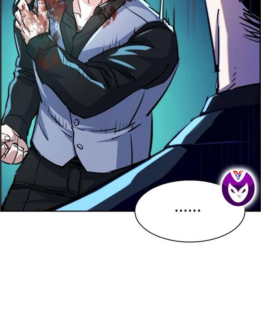 bạn học tôi là lính đánh thuê chapter 82 115