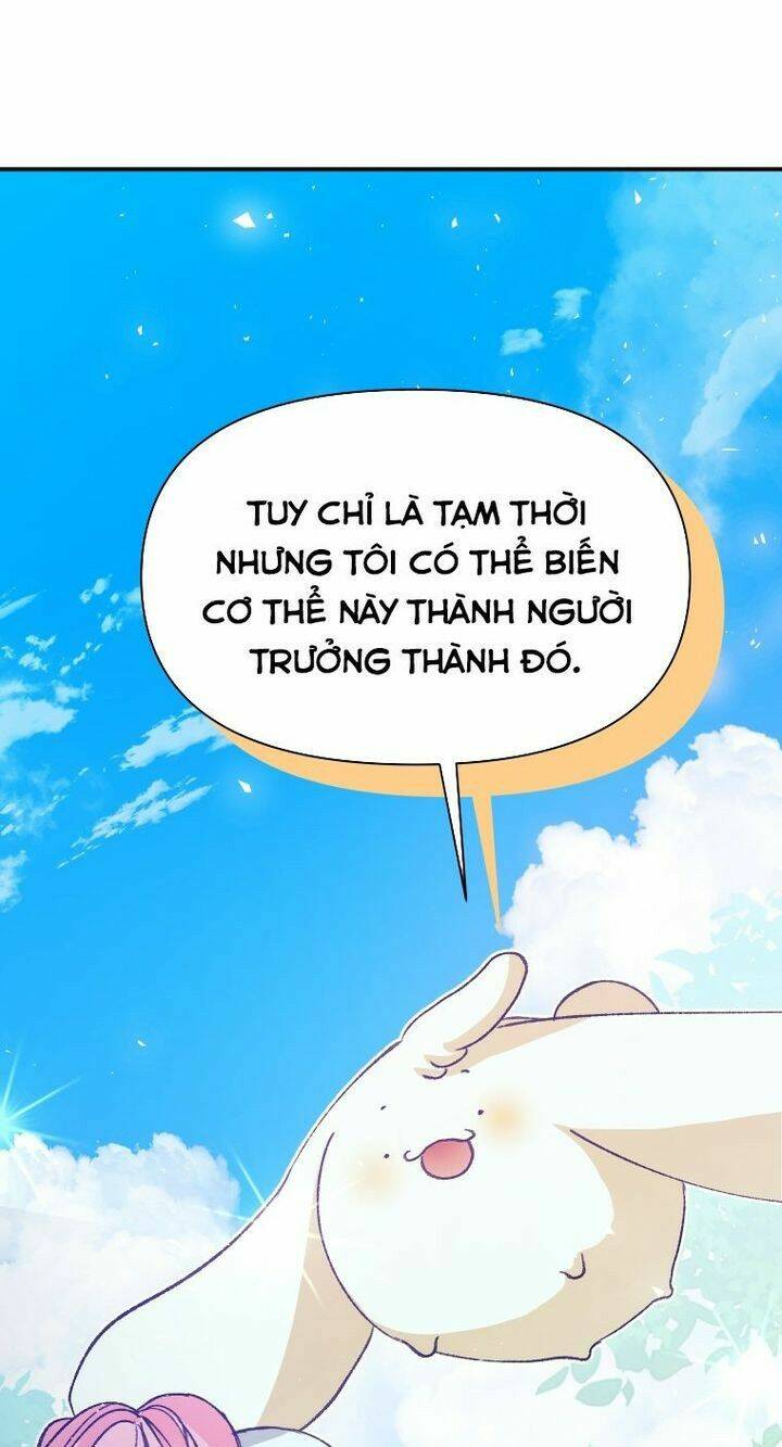 này tiểu công tước, hãy tin ở chị đi! chapter 19 59