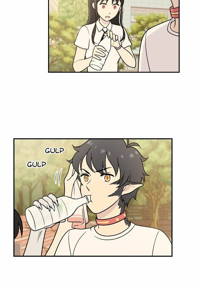 haru ơi chapter 11 42