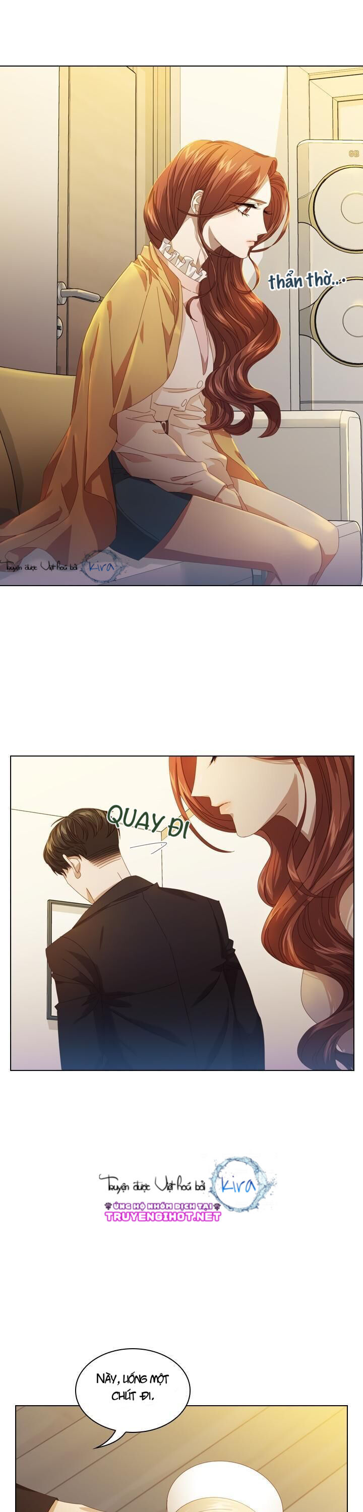 tai tiếng thị phi chapter 17 5