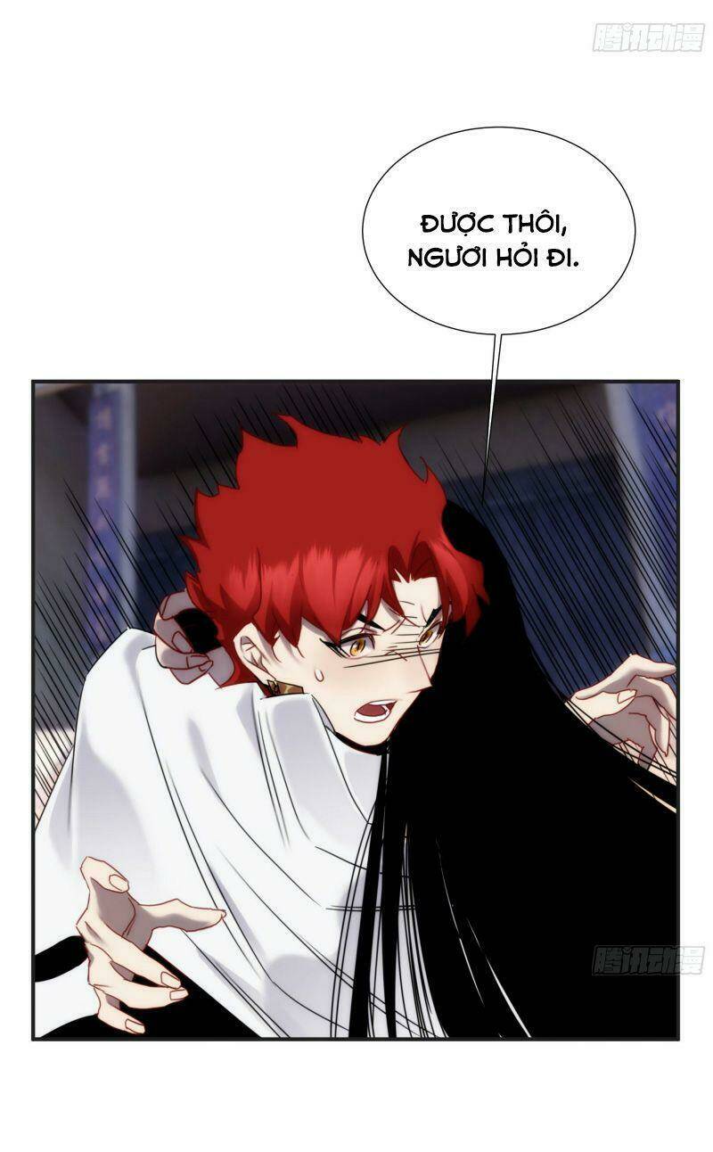 ma vương là đại địa chủ chapter 18 44