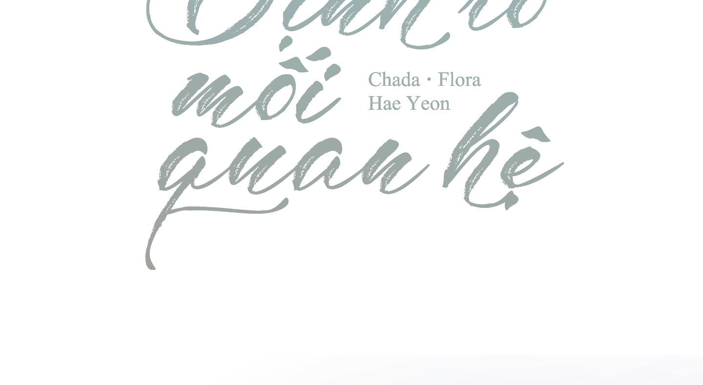 định rõ mối quan hệ chapter 57 137