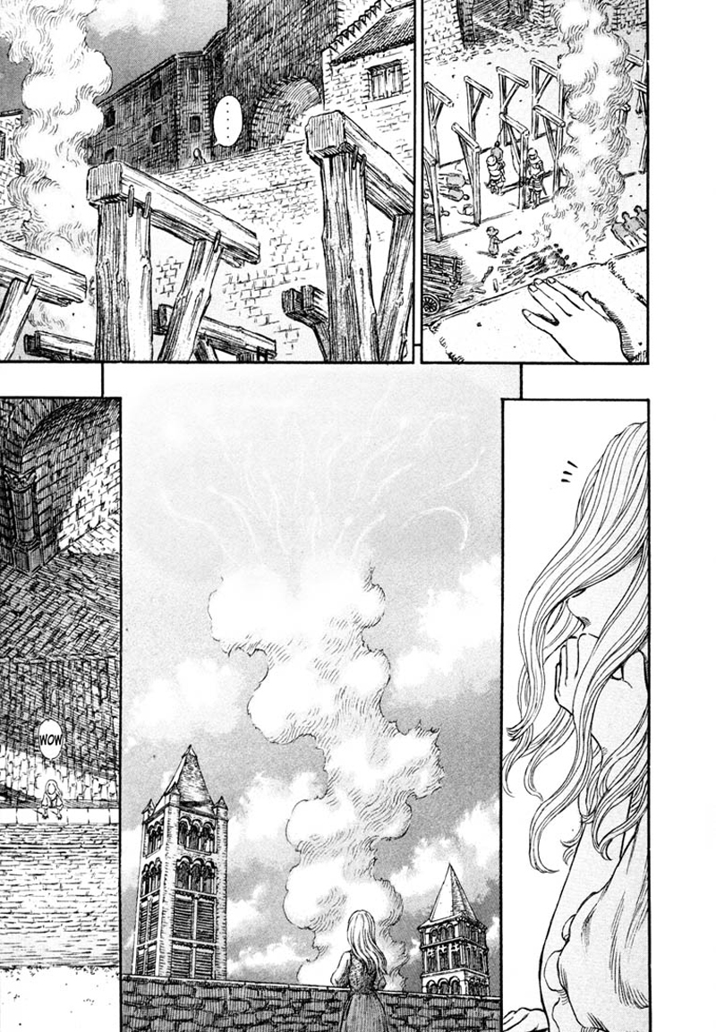 kiếm sĩ đen chapter 261 12