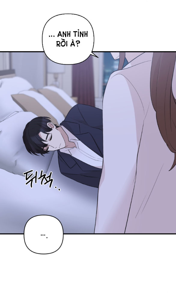 [18+] đêm không thể vãn hồi chapter 9.2 10