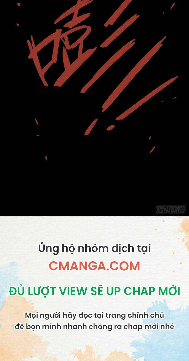 ma vương là đại địa chủ chapter 46 22