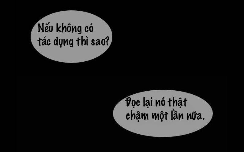 shriek-2 chapter 9 79