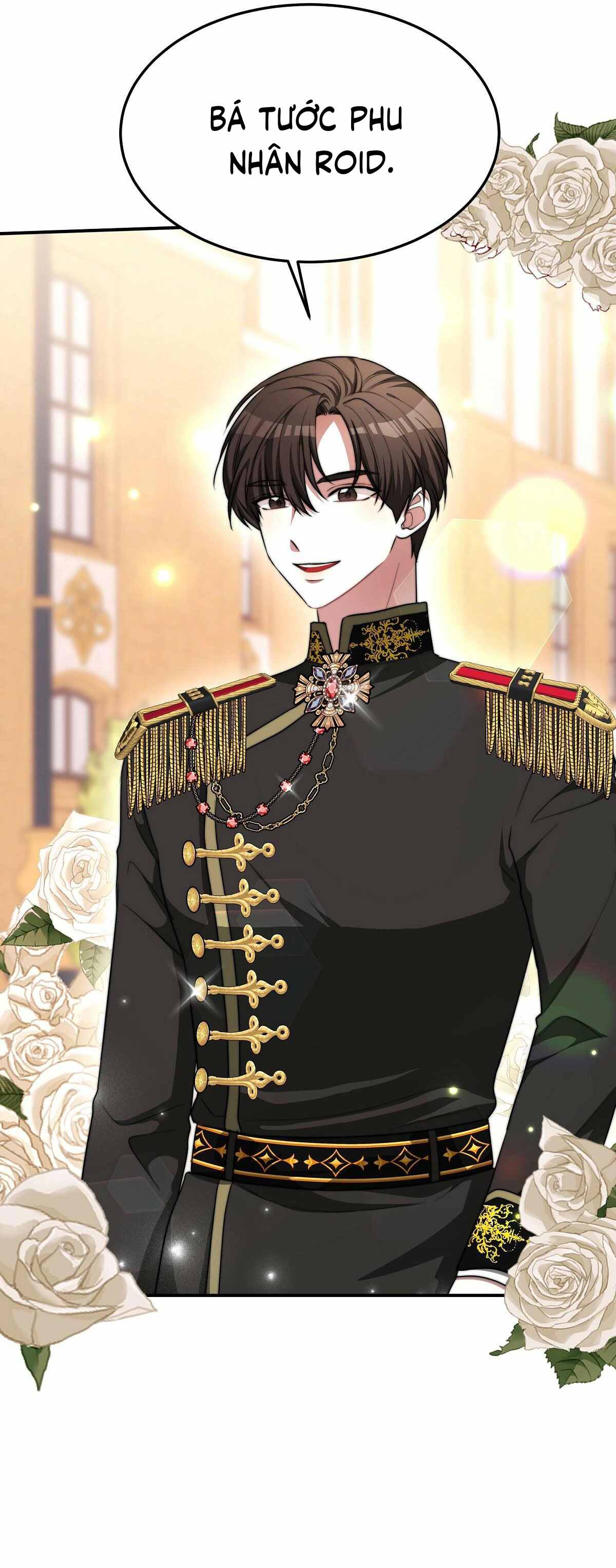cuộc hôn nhân tay ba chapter 15 46