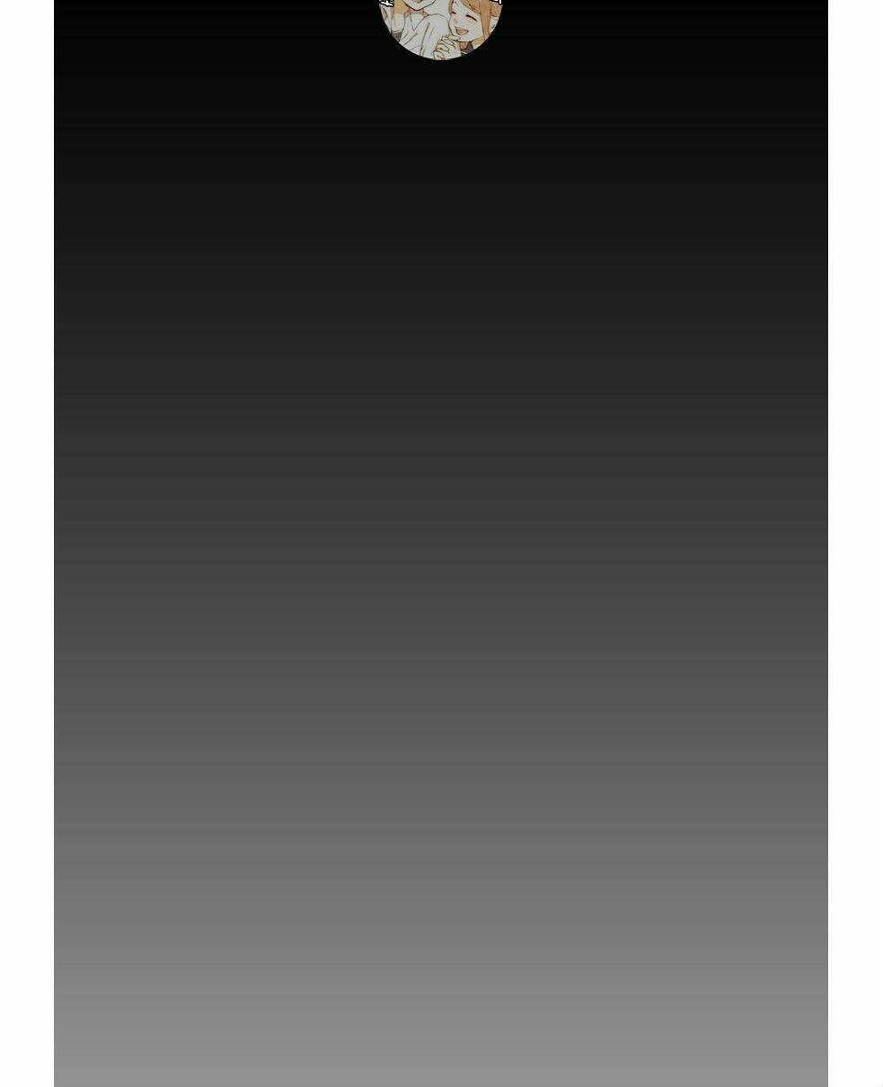 free draw m chapter 40 21