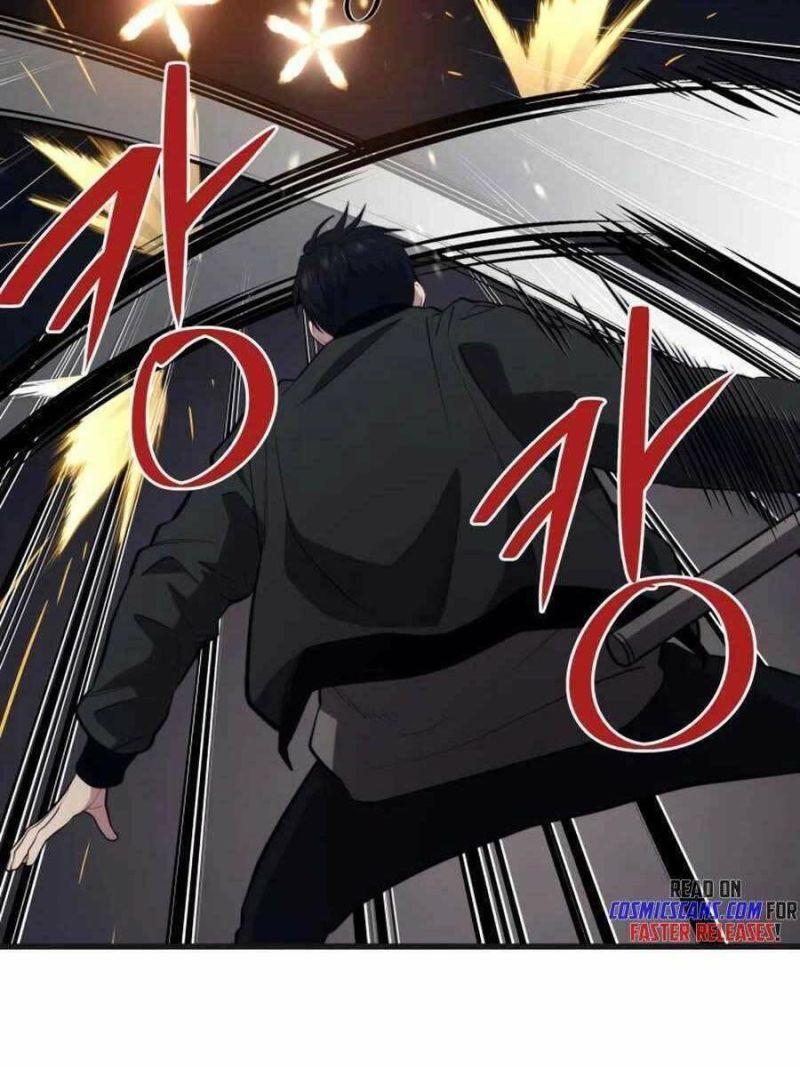 linh hồn ở nhà ga seoul chapter 77 117