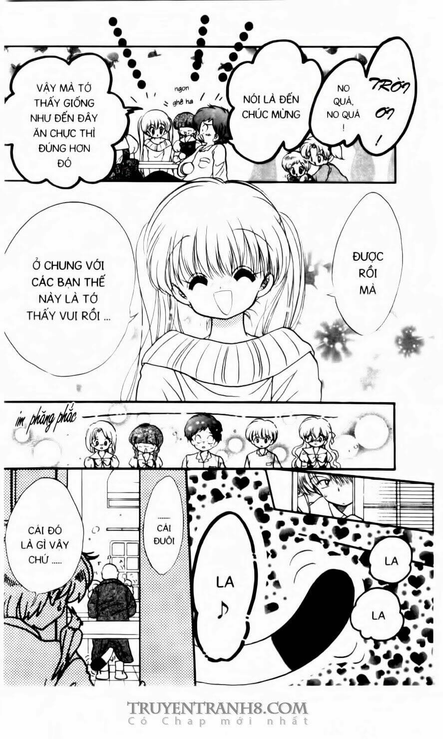 em bé ufo chapter 53 10