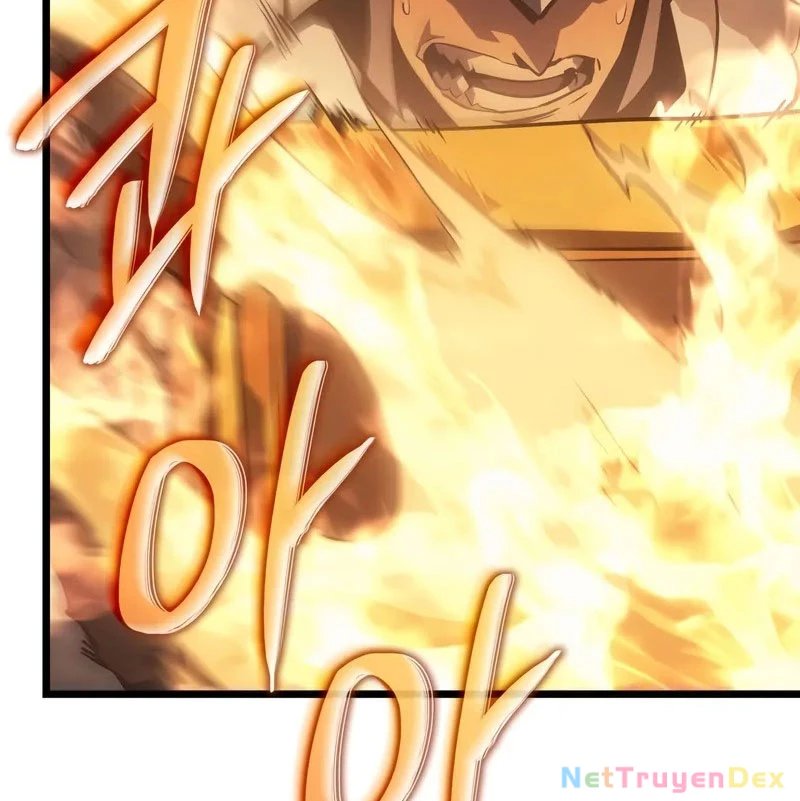 solo leveling : ragnarok chapter 35 76