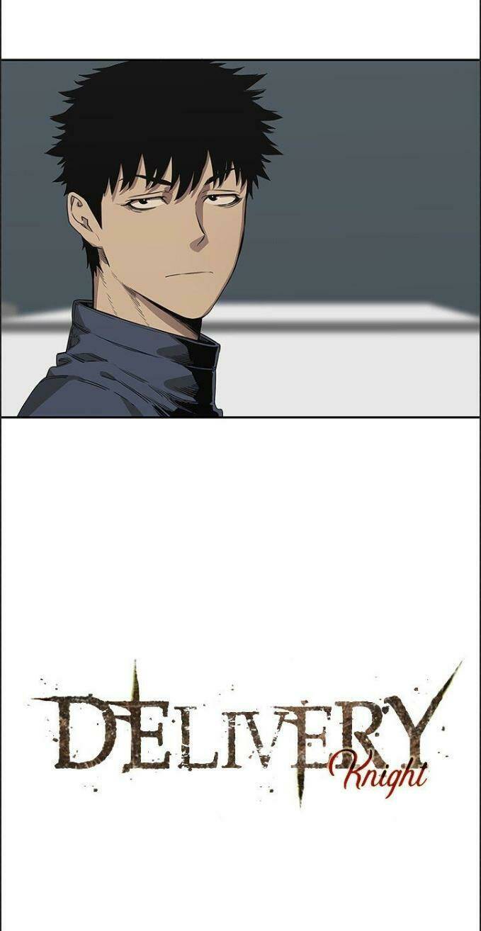 hiệp sĩ giao hàng chapter 34 4