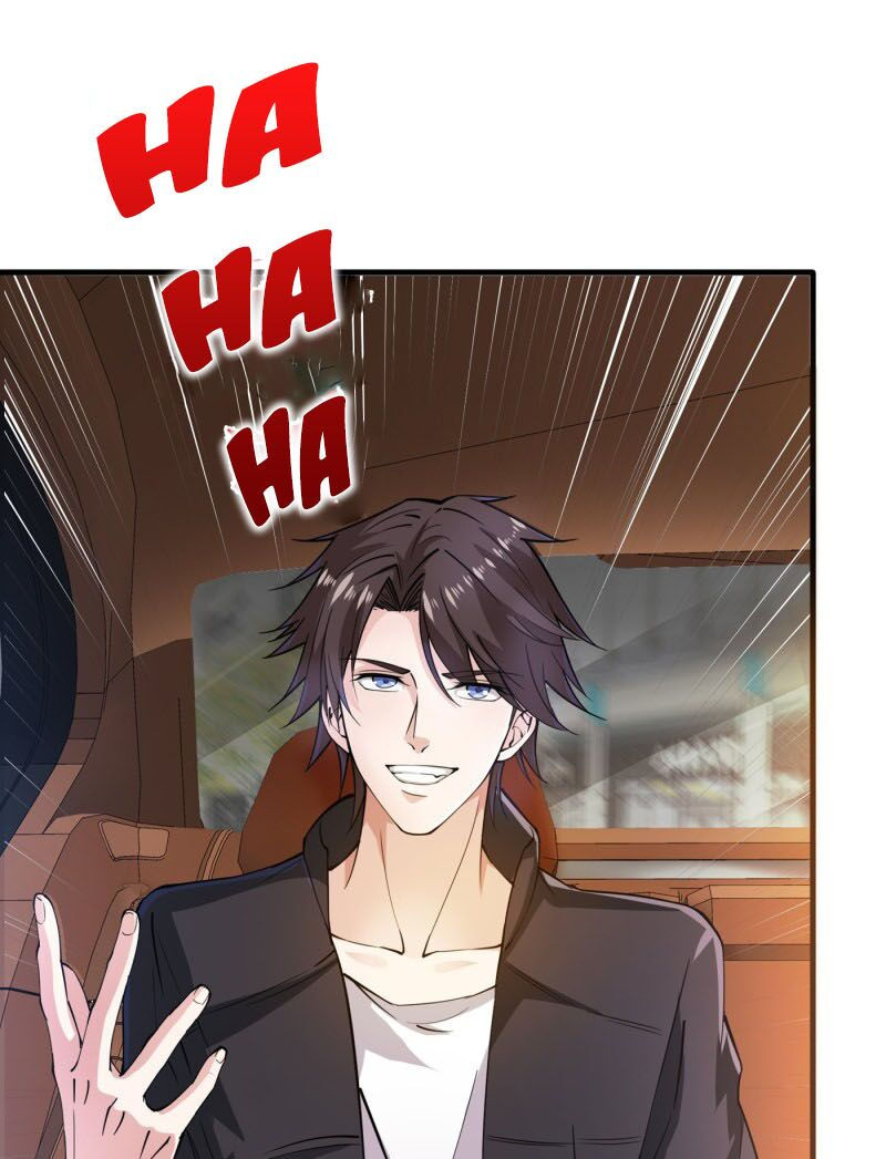 tối cường thần y tại đô thị chapter 162 23