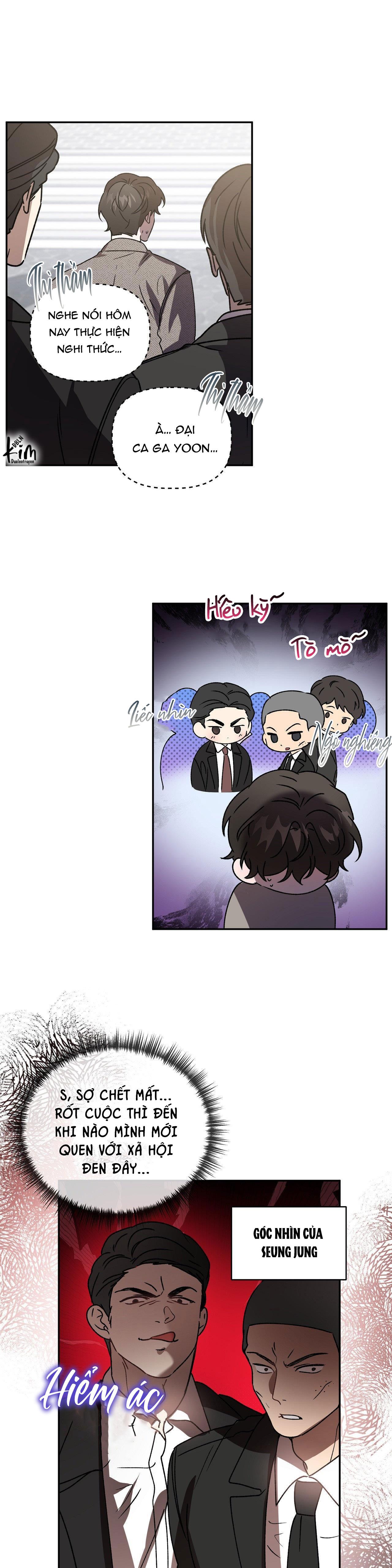 đã hiểu chưa chapter 44 12