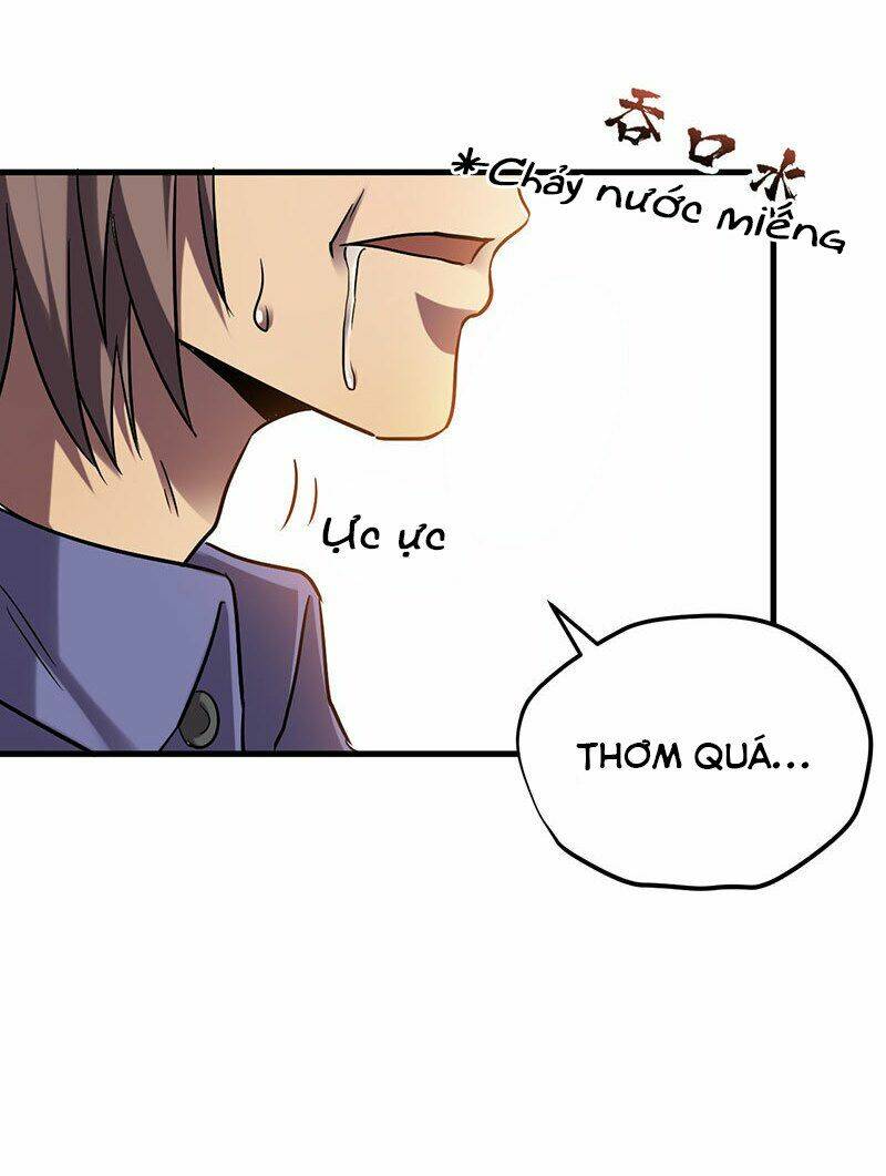 trò chơi thời mạt thế chapter 10 39