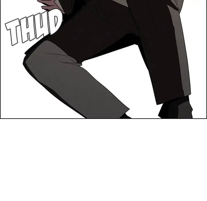 tấm rèm che mưa chapter 34 107