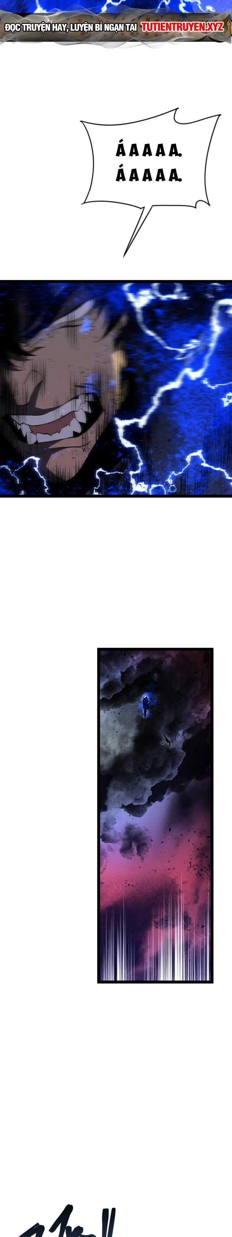 sao chép sức mạnh chapter 57 2