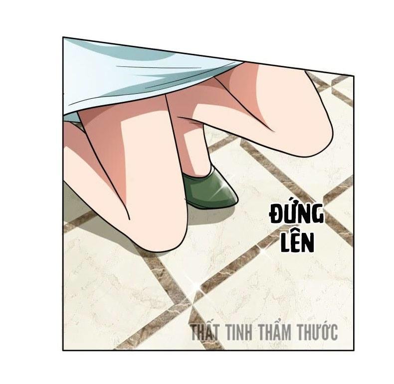 vợ yêu không ngoan chapter 29 13