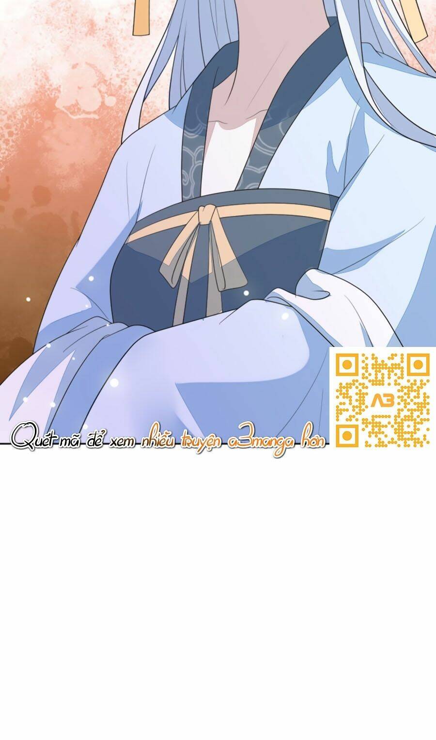 cửu khuyết phong hoa chapter 61 44