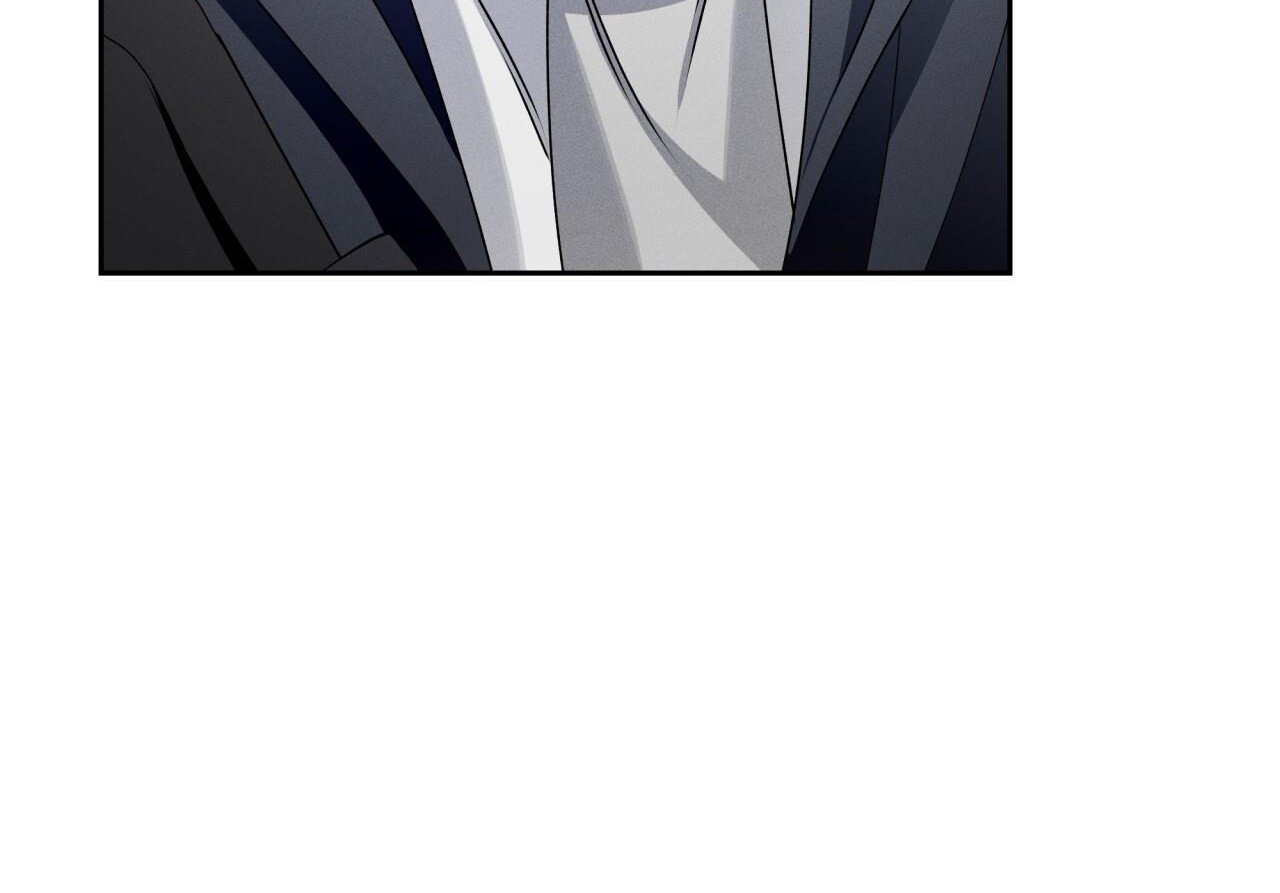 luân đôn trong màn đêm chapter 34 131