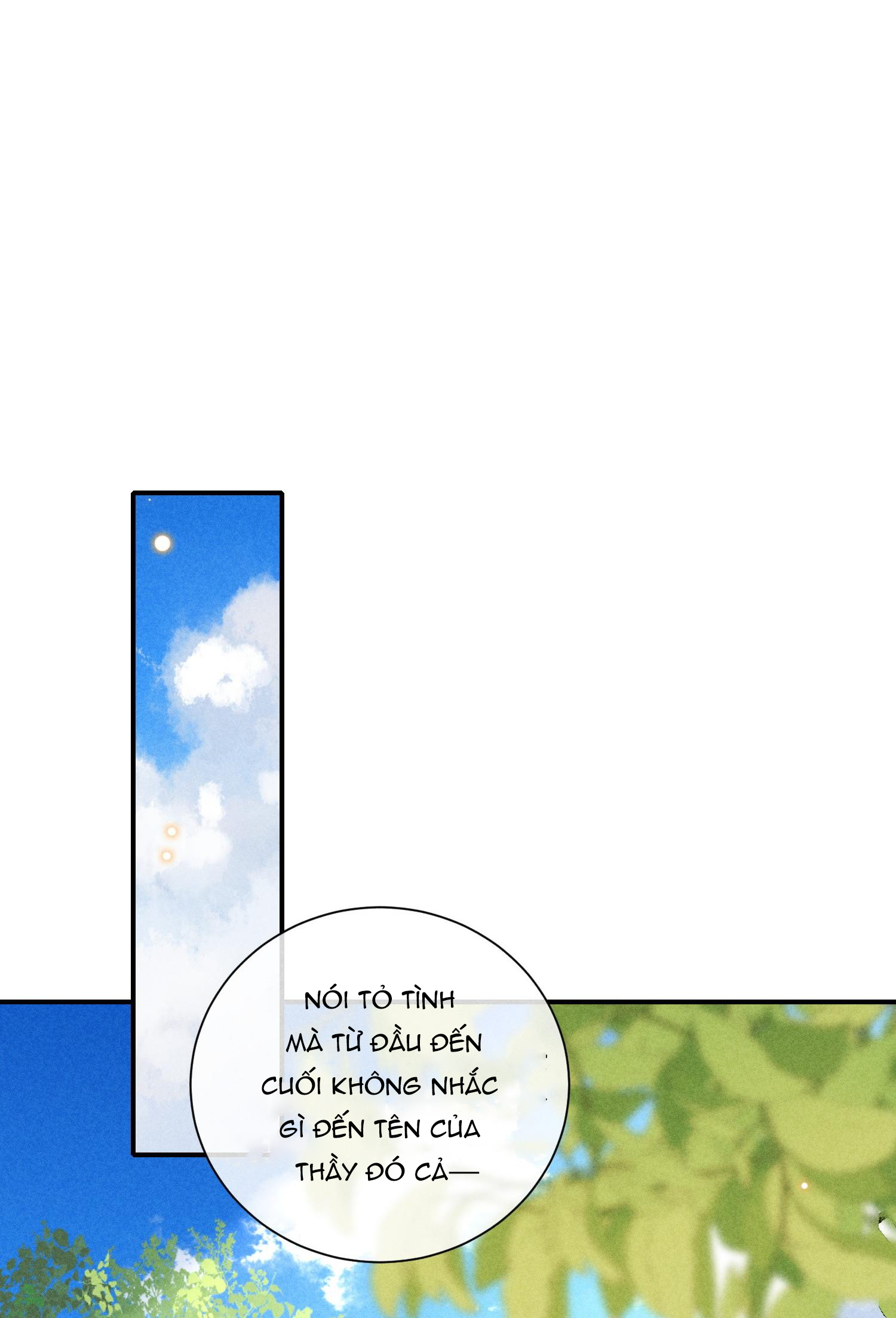 trò chơi săn mồi chapter 76 3