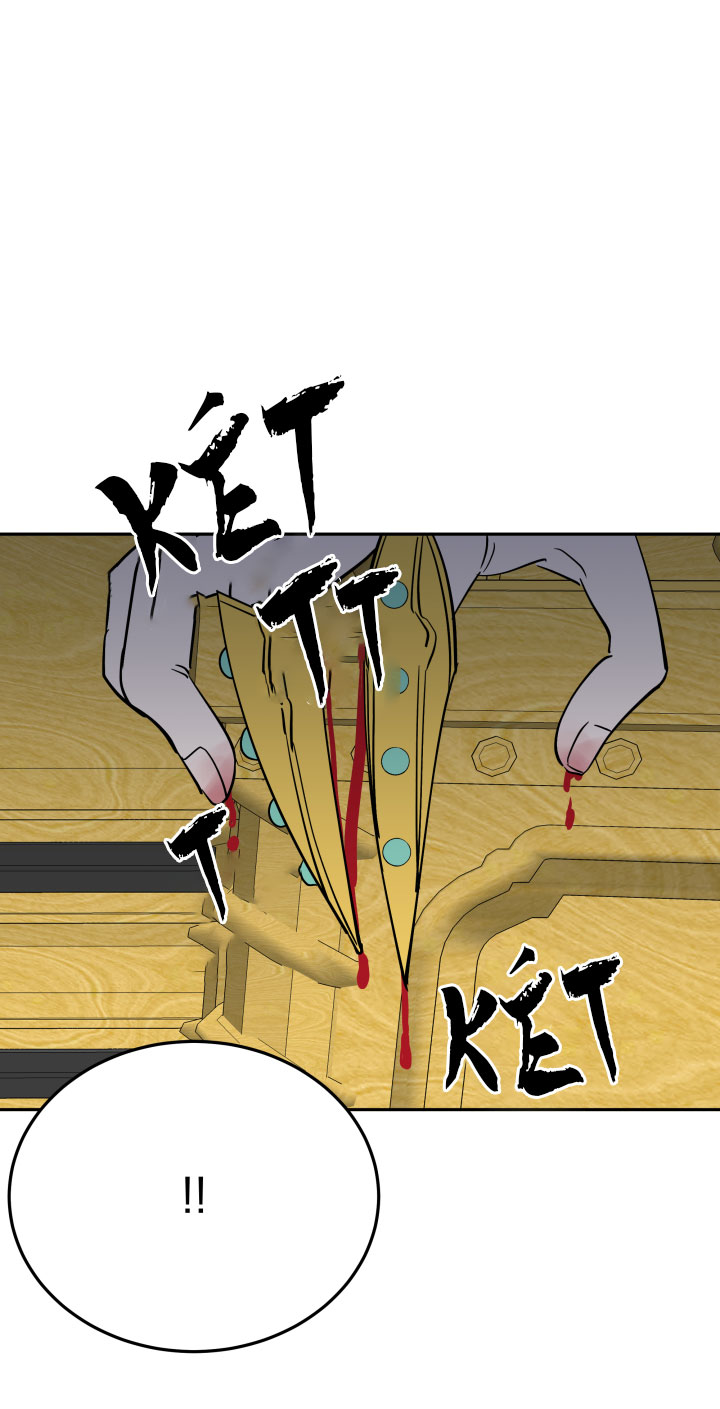 độc chủ chapter 13 25