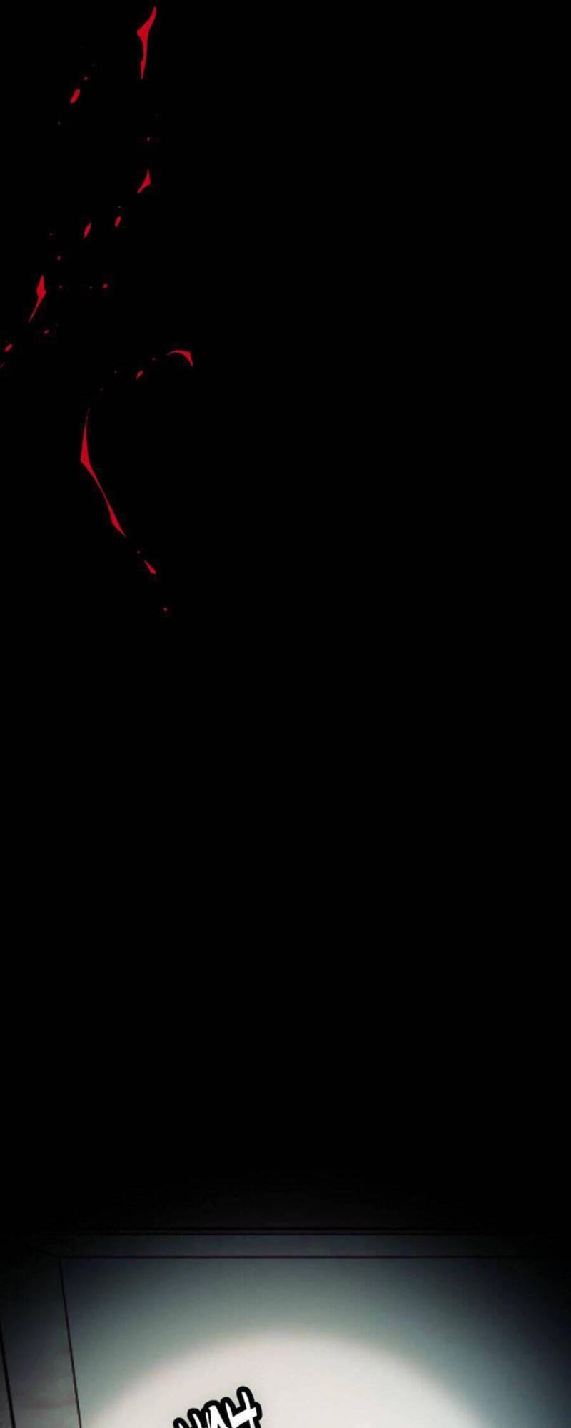 tử thần chapter 49 72