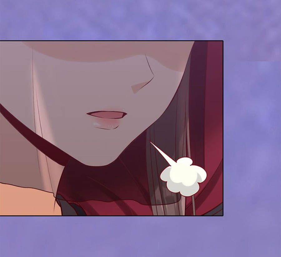 mỹ nhân già rồi chapter 29 19