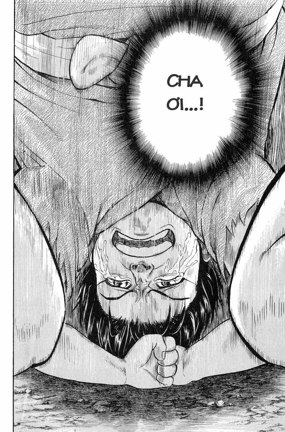 sơn tặc seyu chapter 1 49