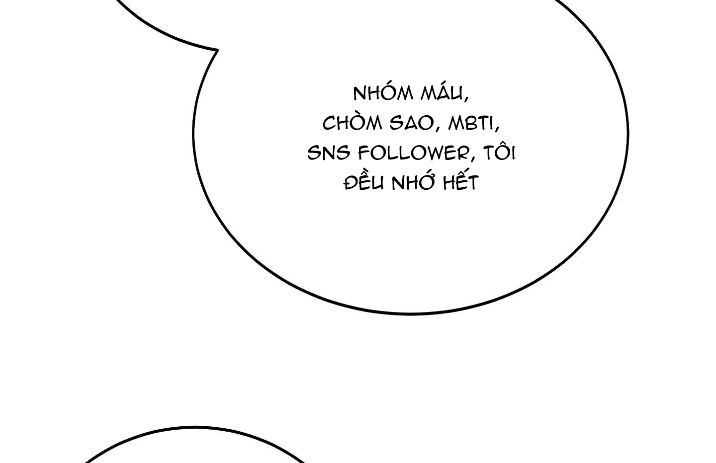 lãng mạn giả dối chapter 9 148