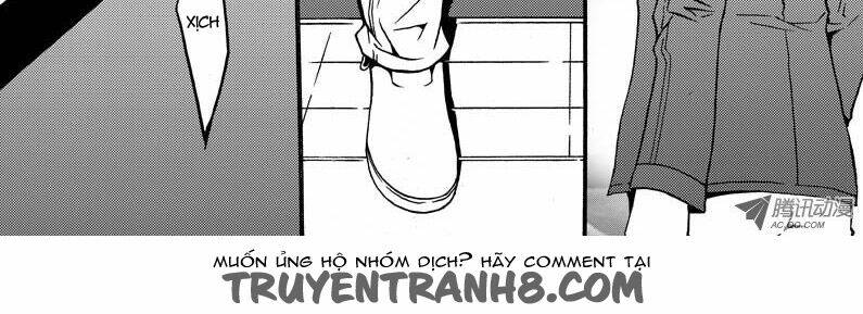 nhân quả tuần hoàn chapter 22.1 2