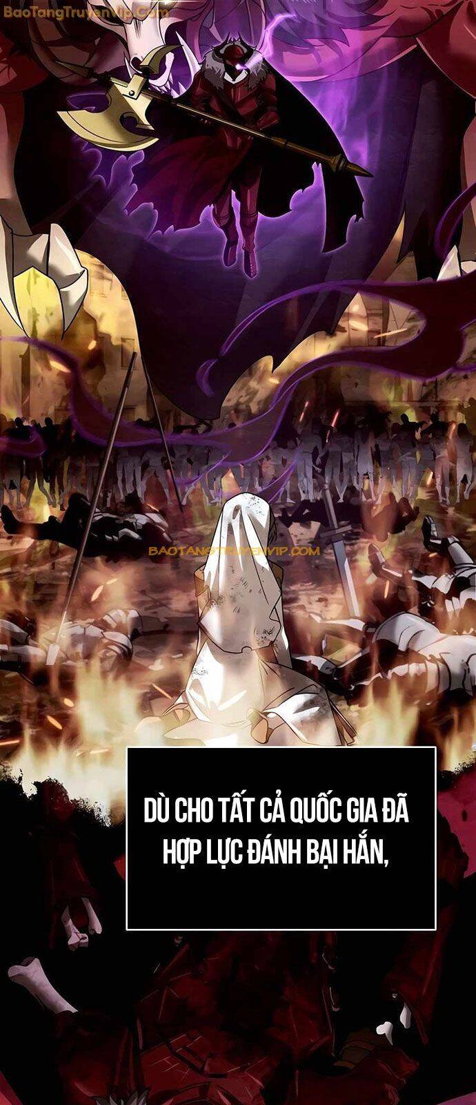 Bản Ngã Thay Đổi chapter 21 32