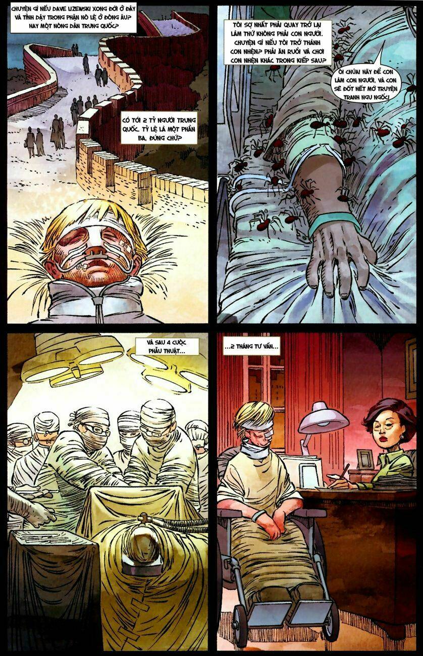 kick ass chapter 2 10