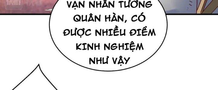 đại tần, ta là con tần thủy hoàng, giết địch thành thần chapter 7 184