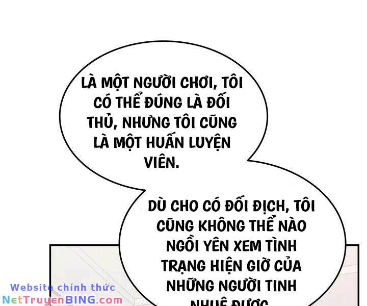 tôi là lính mới chapter 167 30