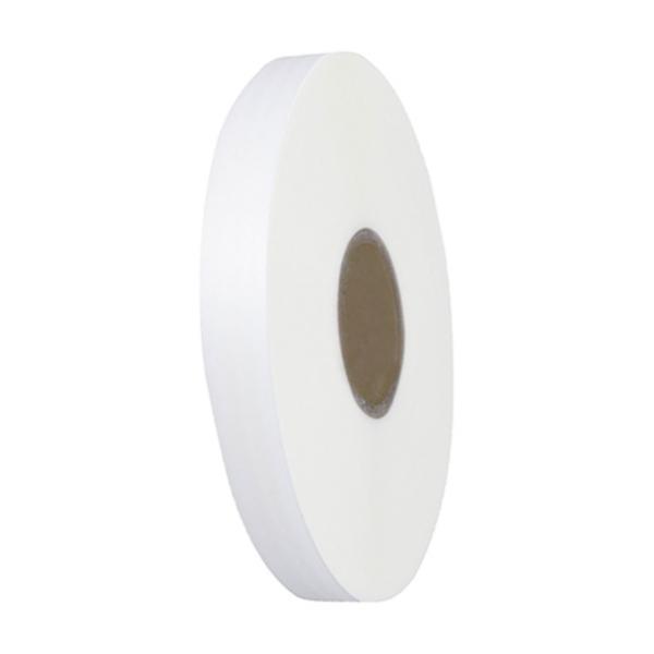Seam Sealing Tape Sticky Fusible Tape Waterproof Excellent Performance Fabric Repair Tape Seam Tape for PU Coated Fabrics, Tent, Coat, Covers