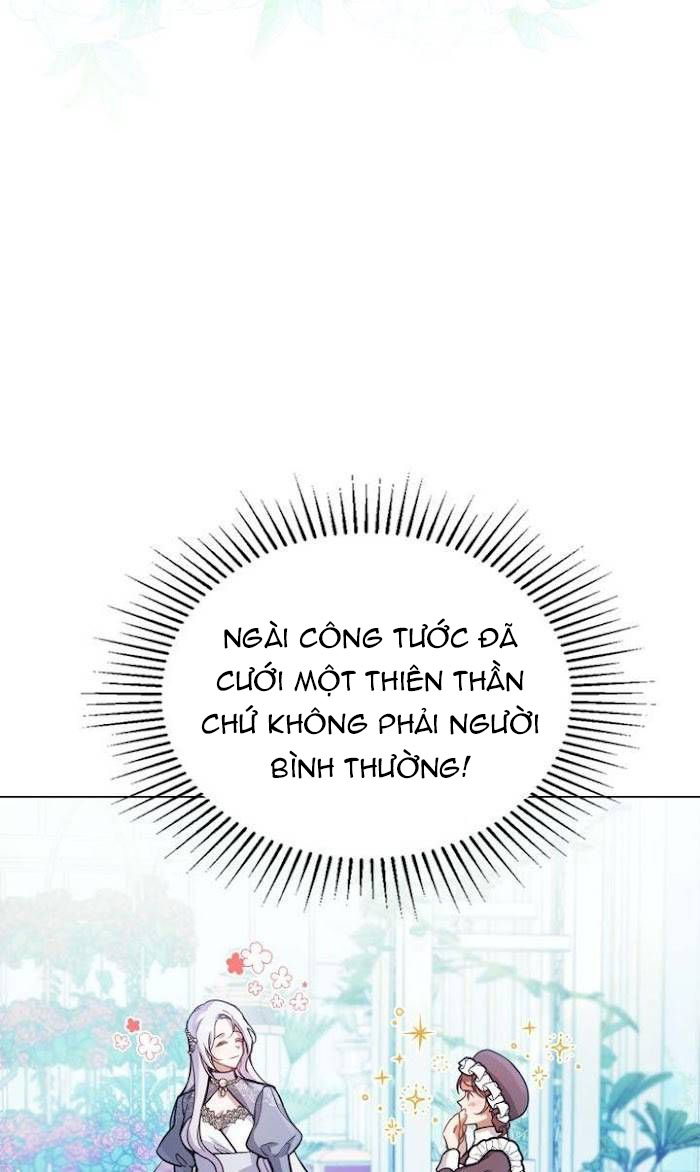 nếu tôi không nghe lời của công tước chapter 2 67