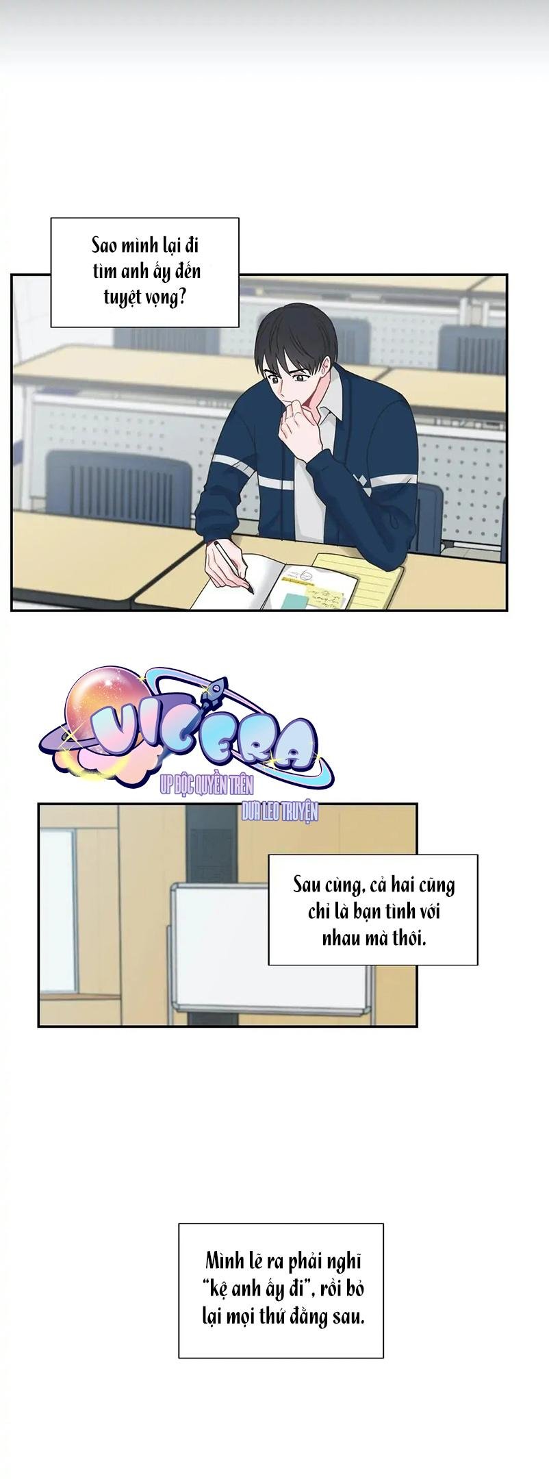 đường ranh giới chapter 17 16