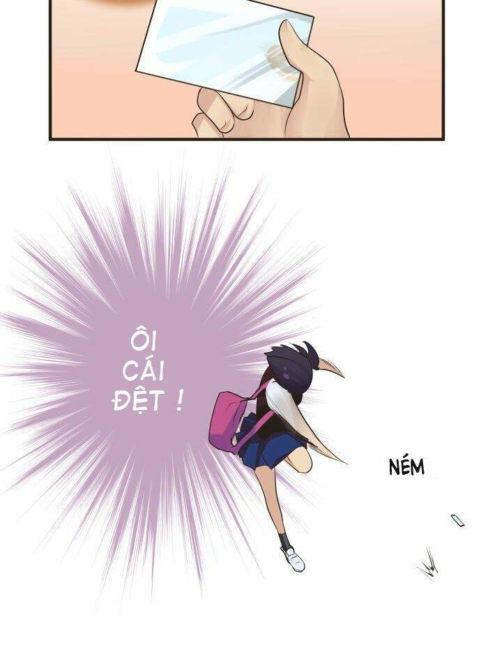 không dấu vết chapter 7 17